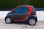 smart-fortwocoupe-2014-gasolina-999cc