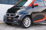 smart-fortwocoupe-2014-gasolina-999cc