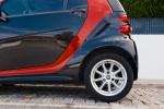 smart-fortwocoupe-2014-gasolina-999cc