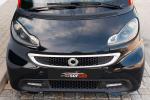 smart-fortwocoupe-2014-gasolina-999cc