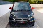smart-fortwocoupe-2014-gasolina-999cc