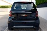 smart-fortwocoupe-2014-gasolina-999cc