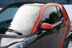 smart-fortwocoupe-2014-gasolina-999cc