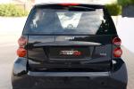 smart-fortwocoupe-2014-gasolina-999cc
