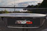 smart-fortwocoupe-2014-gasolina-999cc