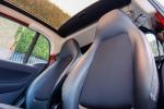 smart-fortwocoupe-2014-gasolina-999cc