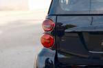 smart-fortwocoupe-2014-gasolina-999cc