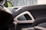 smart-fortwocoupe-2014-gasolina-999cc