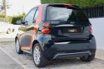 smart-fortwocoupe-2014-gasolina-999cc