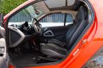 smart-fortwocoupe-2014-gasolina-999cc
