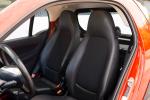 smart-fortwocoupe-2014-gasolina-999cc