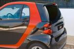 smart-fortwocoupe-2014-gasolina-999cc