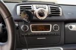 smart-fortwocoupe-2014-gasolina-999cc