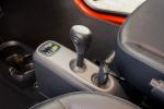 smart-fortwocoupe-2014-gasolina-999cc