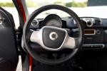 smart-fortwocoupe-2014-gasolina-999cc