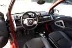 smart-fortwocoupe-2014-gasolina-999cc