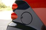 smart-fortwocoupe-2014-gasolina-999cc