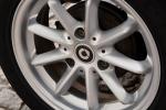 smart-fortwocoupe-2014-gasolina-999cc