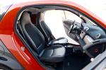 smart-fortwocoupe-2014-gasolina-999cc