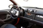smart-fortwocoupe-2014-gasolina-999cc