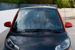 smart-fortwocoupe-2014-gasolina-999cc