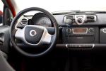 smart-fortwocoupe-2014-gasolina-999cc
