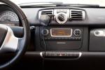 smart-fortwocoupe-2014-gasolina-999cc