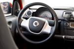 smart-fortwocoupe-2014-gasolina-999cc