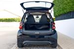 smart-fortwocoupe-2014-gasolina-999cc