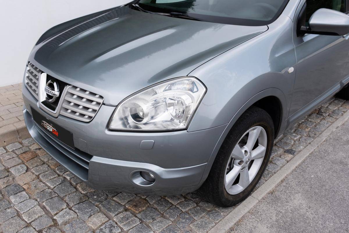 nissan-qashqai-2008-diesel-1461cc