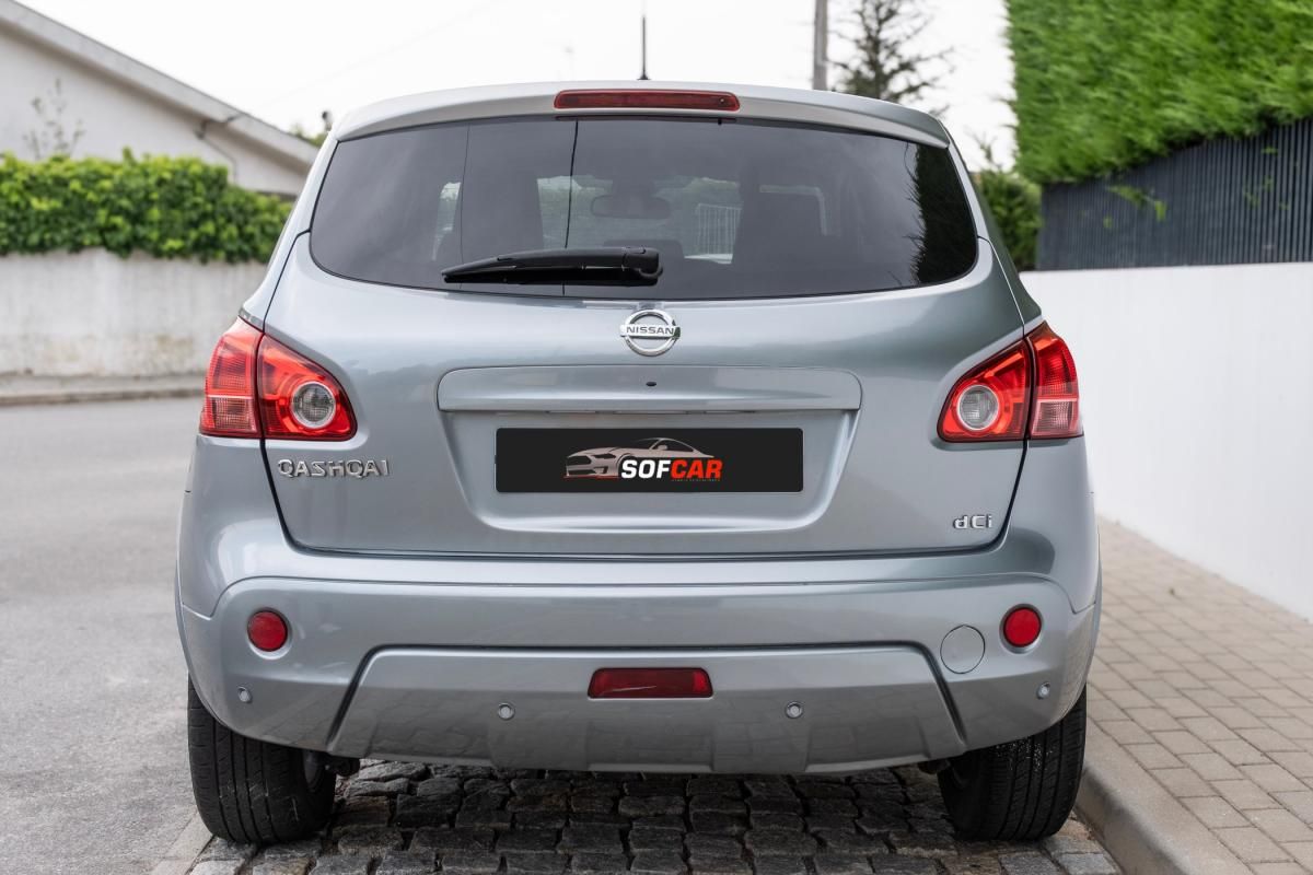 nissan-qashqai-2008-diesel-1461cc
