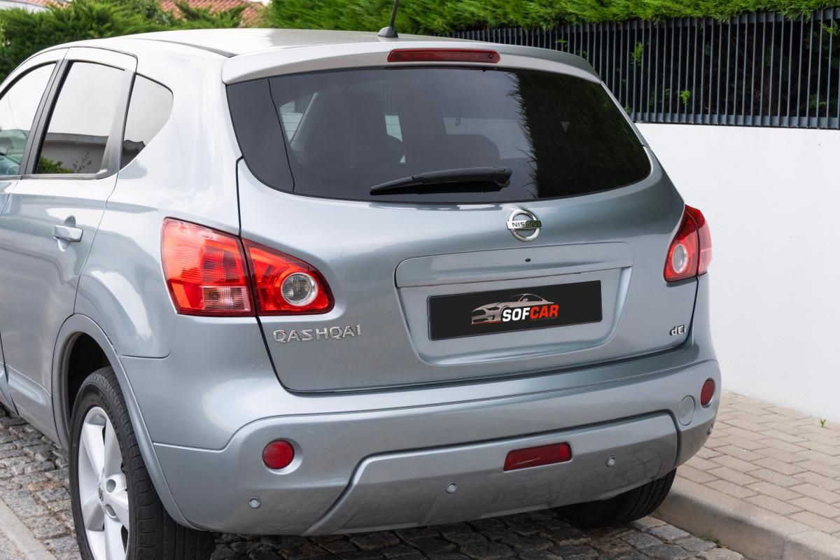 nissan-qashqai-2008-diesel-1461cc
