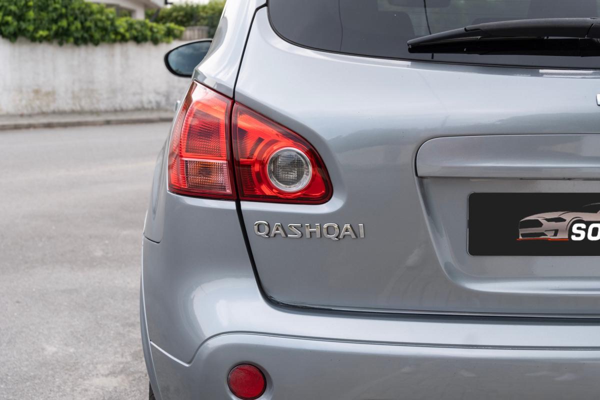 nissan-qashqai-2008-diesel-1461cc