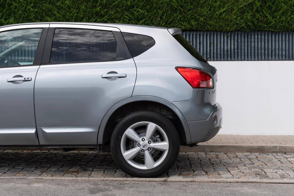 nissan-qashqai-2008-diesel-1461cc