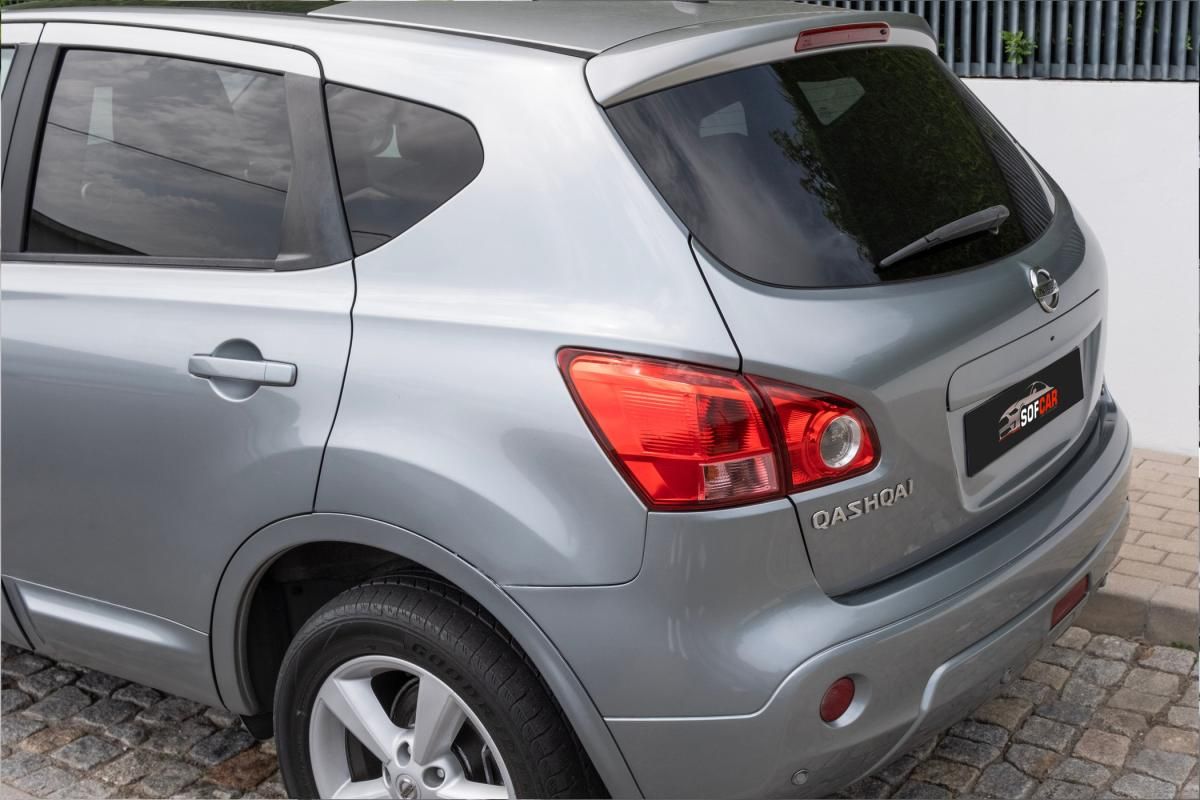 nissan-qashqai-2008-diesel-1461cc