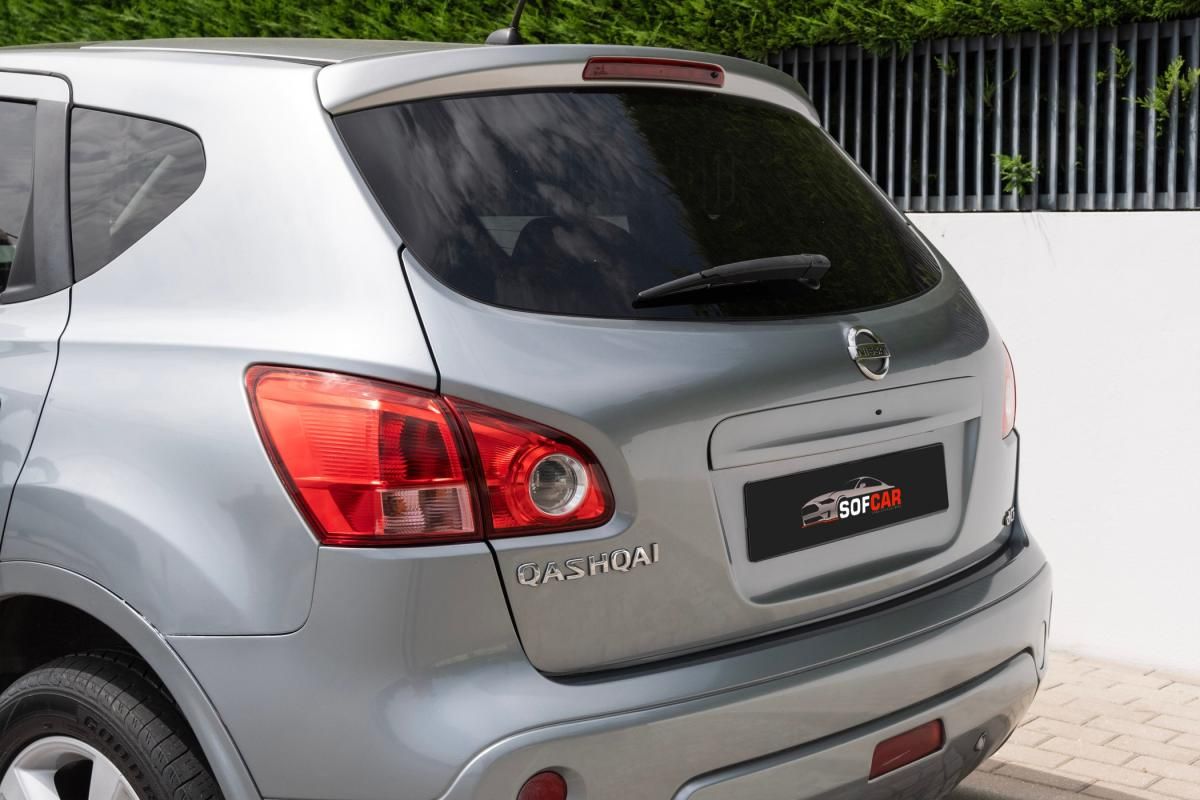 nissan-qashqai-2008-diesel-1461cc