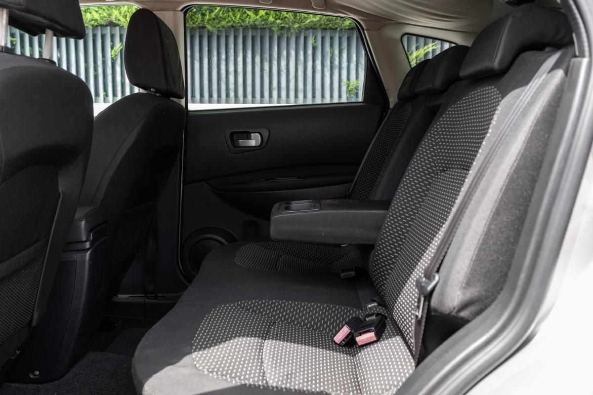 nissan-qashqai-2008-diesel-1461cc