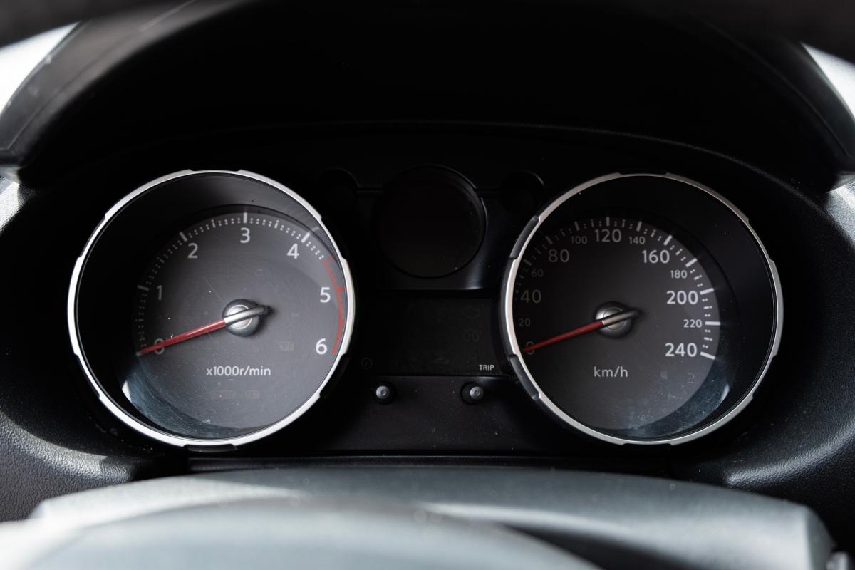 nissan-qashqai-2008-diesel-1461cc