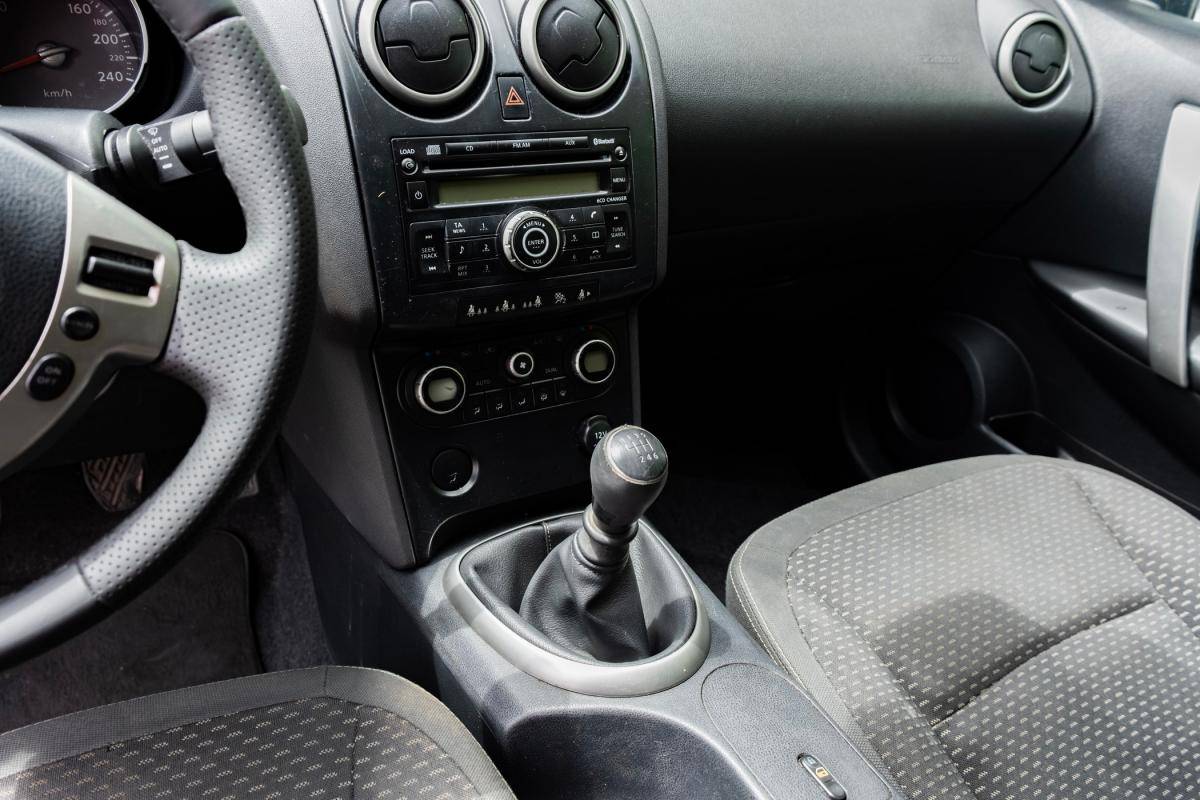 nissan-qashqai-2008-diesel-1461cc