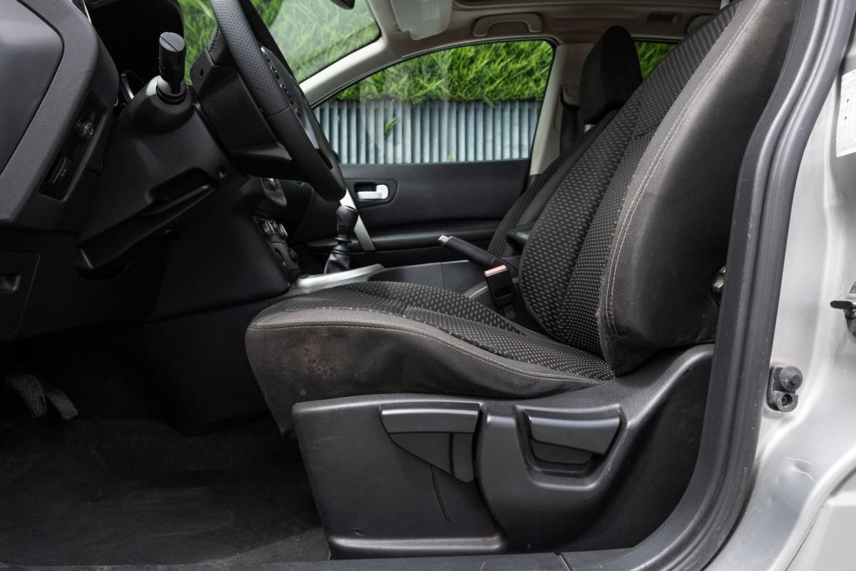 nissan-qashqai-2008-diesel-1461cc