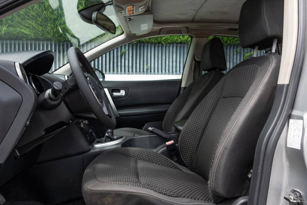 nissan-qashqai-2008-diesel-1461cc