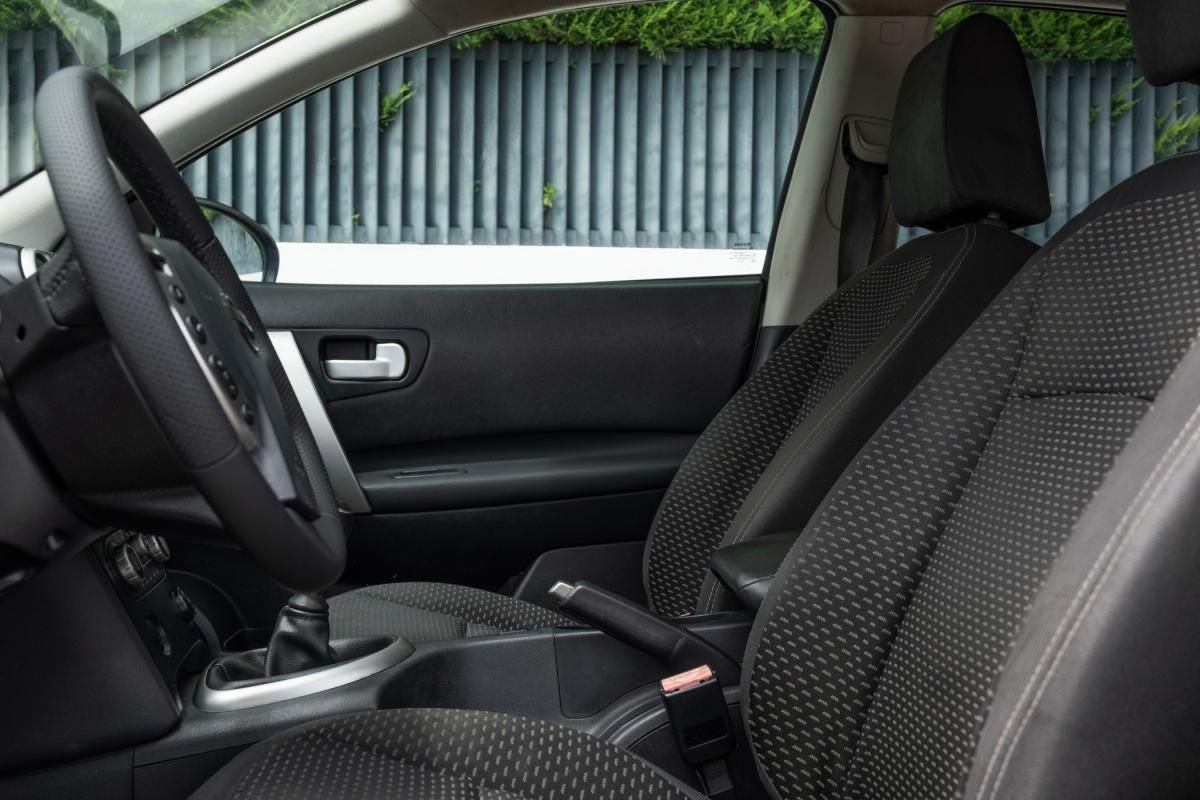 nissan-qashqai-2008-diesel-1461cc