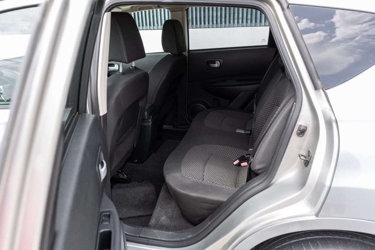 nissan-qashqai-2008-diesel-1461cc