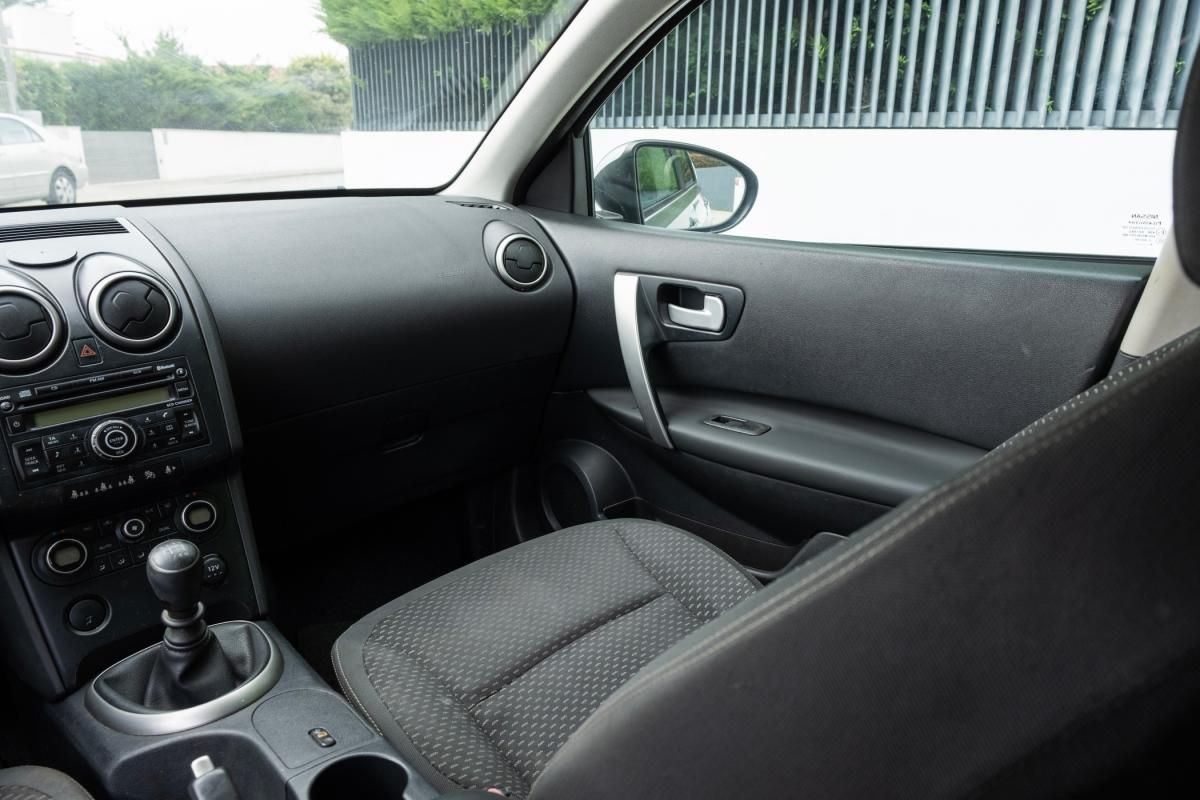 nissan-qashqai-2008-diesel-1461cc