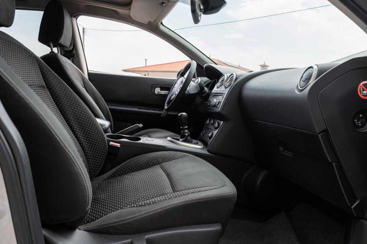nissan-qashqai-2008-diesel-1461cc
