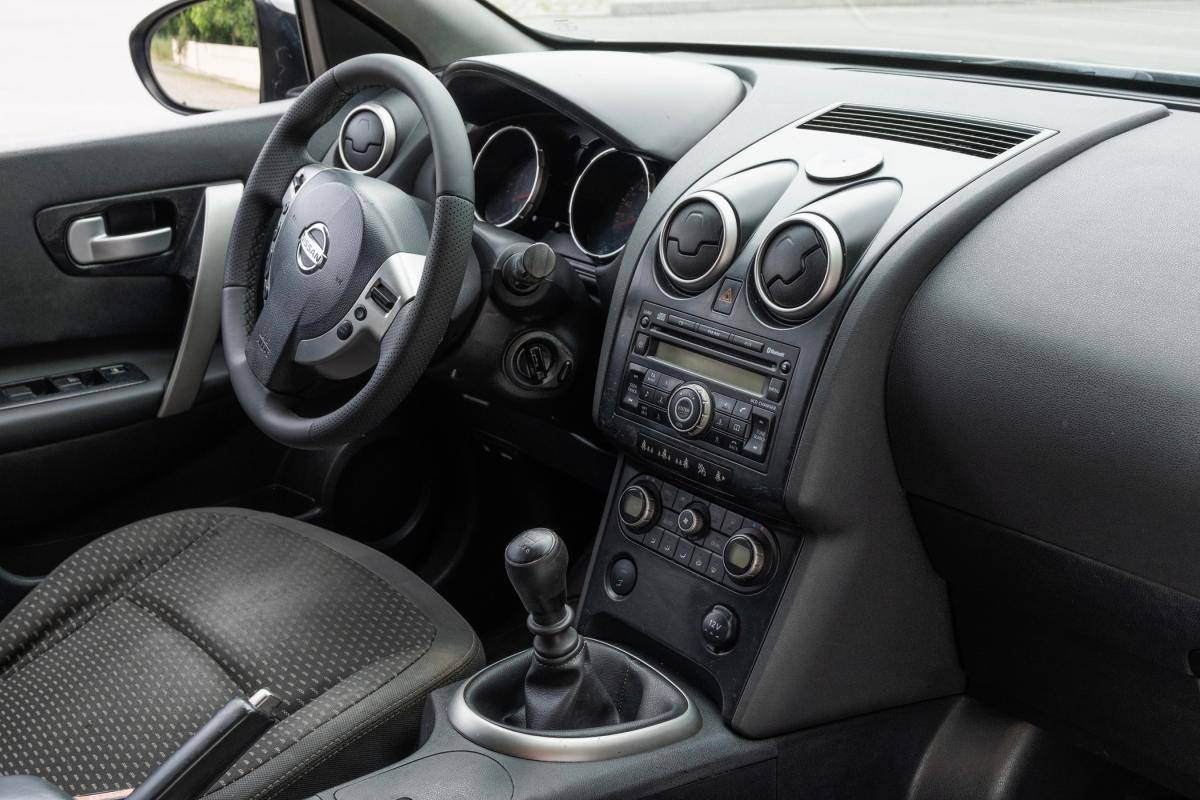 nissan-qashqai-2008-diesel-1461cc