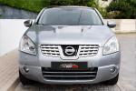 nissan-qashqai-2008-diesel-1461cc