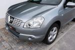nissan-qashqai-2008-diesel-1461cc