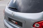 nissan-qashqai-2008-diesel-1461cc
