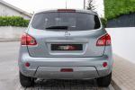 nissan-qashqai-2008-diesel-1461cc